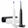 Sada zubných kefiek Philips Sonicare 7100 HX7429/02