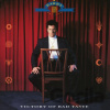 Hay Barry Victory of Bad Taste Vinyl