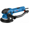 BOSCH - zahrada/dílna Bosch GET 75-150 Professional (0.601.257.100)