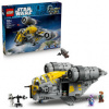 LEGO 75447 Razor Crest™