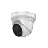 Hikvision DS-2CD2386G2-ISU/SL(2.8MM) 8MP Turret Fixed Lens