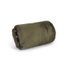 Vodeodolný vak Dri-Sak Snugpak® 4 l – Olive Green