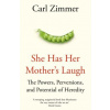 She Has Her Mothers Laugh