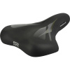 Selle Royal sedlo čierna; 85655:SELLE ROYAL