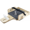 Kupo KAB-020 Camera Cradle