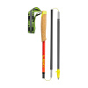 Palice LEKI ALPHATRAIL FX ONE SUPERLITE