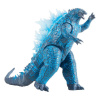 Playmates Godzilla x Kong: The New Empire akčná figúrka Godzilla (Energized) 15 cm