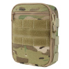 Condor Outdoor Sumka MOLLE SIDE KICK na zdravotnícke potreby MULTICAM®