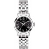 Tissot T129.210.11.053.00