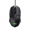 Trust GXT 109 Felox Gaming Mouse 25036