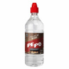 PE-PO® do biokrbu 1000 ml
