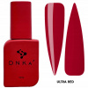 DNKa' Color Ultra Red 12 ml