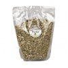 BOHEMIA Archibald - 2,0 kg