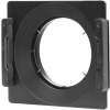 NiSi Filter Holder 150 for Canon 14mm