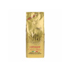 Zrnková káva Caffé Milano Gold 1 kg