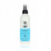 Revlon Pro You The Amplifier Bumb Up Volumizing Spray 250 ml