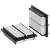 Kabínový filter HIFI SC 80020
