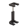 Joby GripTight ONE Mount (Black)