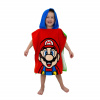 Super Mario Multi 6841059