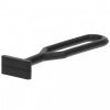ARIETE Tool box strap ARIETE 07998