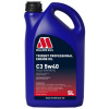 Millers Oils Trident Professional C3 5W-40 5L