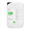 Treivit Aminopan 5l