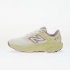 Tenisky New Balance TRN Morel EUR 42 EUR 42