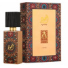 Mancera Black Intensitive Aoud Parfumovaná voda unisex 60 ml