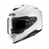 Prilba HJC RPHA72 PEARL WHITE - XXL