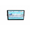 RÁDIO NAVIGÁCIA GPS FIAT TIPO EGEA 2015+ ANDROID