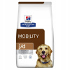 HILL'S PRESCRIPTION DIET CANINE J/D 1,5 KG