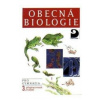 Obecná biologie pro gymnázia - Kubišta Václav