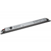 LED zdroj SLIM FTMC60V24-DA | 24V | 60W | 2,5A | regulace DALI + PUSH DIM |
