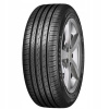 Debica Presto HP 2 215/55 R16 93V letné osobné pneumatiky