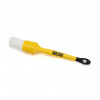 Work Stuff Detailing Brush Albino Brush 30 mm