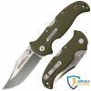 Nôž Cold Steel Bush Ranger Lite