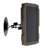 EVOLVEO StrongVision SP1, Solárny panel pre EVOLVEO StrongVision