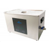 Ultrazvuková čistička BSTSONIC BS820B 20l 480W s ohřevem, digitální
