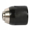 Bezkľúčový držiak DeWalt DCD795 DC988K DC984KN