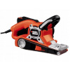 Black & Decker KA88