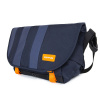 Crumpler Dinky Di Messenger 16 DDI-MES-16-12-002 Dark Sapphire
