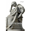 Zamyslenia - Števík Patrik
