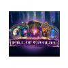 Faeria: Fall of Everlife (PC) DIGITAL (PC)