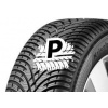 KLEBER (MICHELIN) KRISALP HP3 195/60 R16 89H