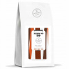 Zrnková káva Arabica NostroCafe ETIOPIA DIJMMAH 200 g