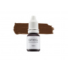 Amiea - Umbra 10ml
