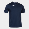 JOMA COMBI DRES PÁNSKÝ - Tmavě modrá - veľkosť XL
