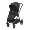 Maxi-Cosi Oxford Essential Graphite 2024
