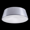 Luxera 46047