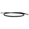 Rotačný hriadeľ 4M pre žiarovky 38mm vibrátor Praxer (Rotačný hriadeľ 4M pre žiarovky 38mm vibrátor Praxer)